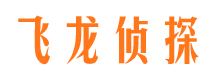 博野市场调查